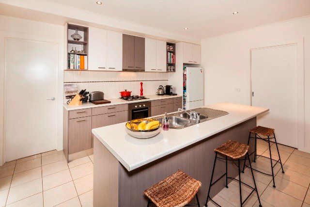 26 Macarthur Park Boulevard MINERS REST 2