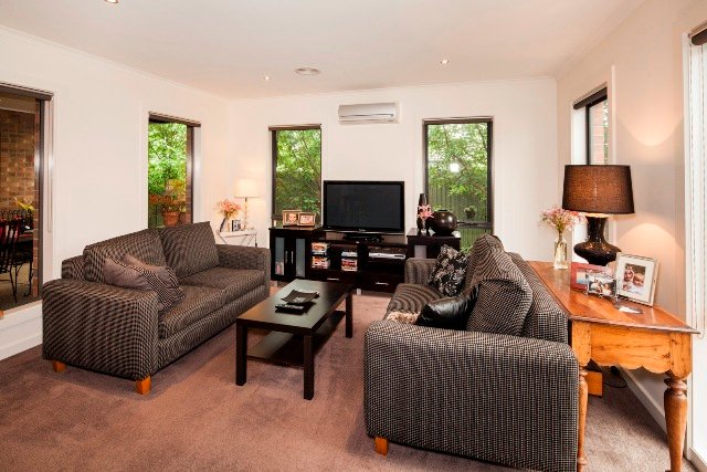 26 Macarthur Park Boulevard MINERS REST 3