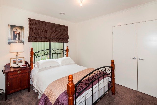 26 Macarthur Park Boulevard MINERS REST 10