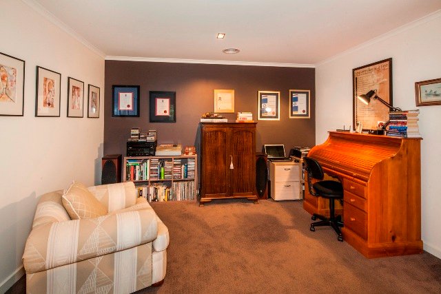 26 Macarthur Park Boulevard MINERS REST 4