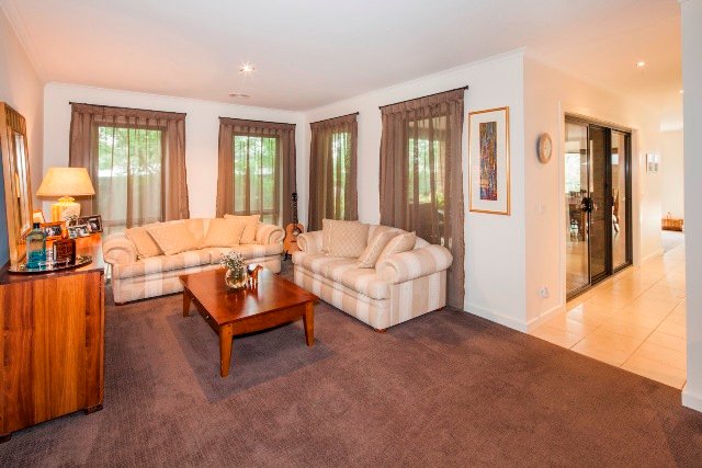 26 Macarthur Park Boulevard MINERS REST 5