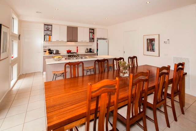 26 Macarthur Park Boulevard MINERS REST 6