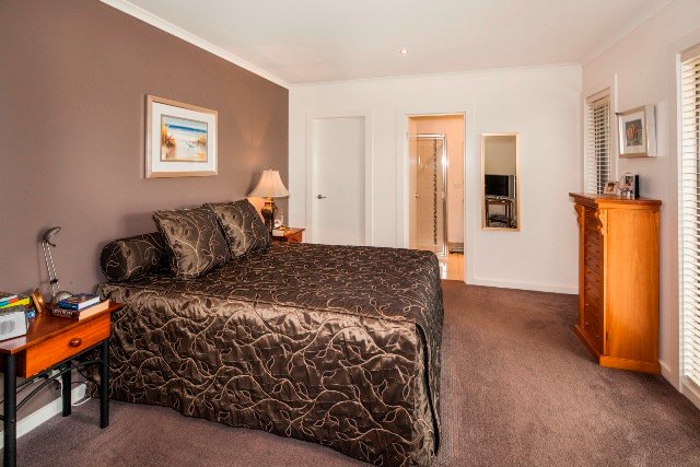 26 Macarthur Park Boulevard MINERS REST 7