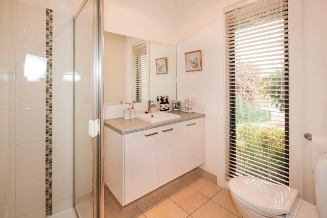 26 Macarthur Park Boulevard MINERS REST 8