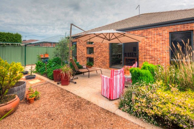 26 Macarthur Park Boulevard MINERS REST 11