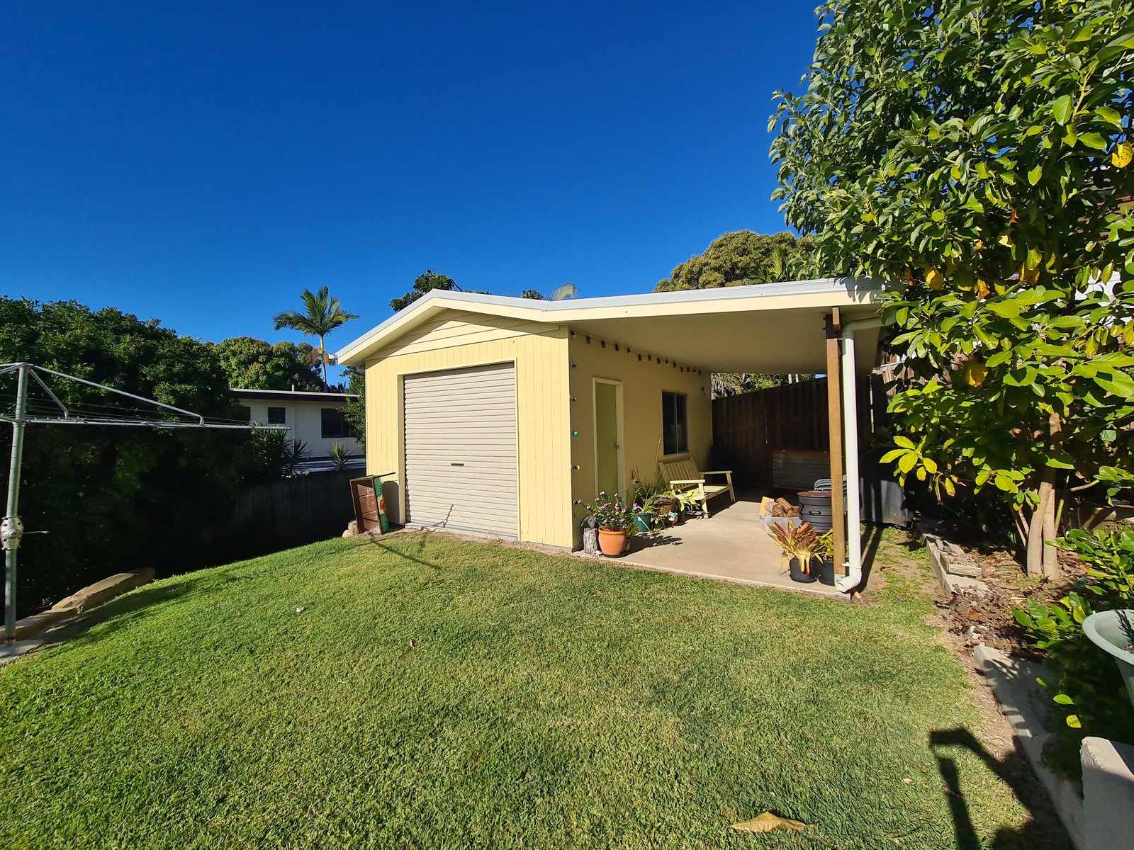 26 MACEDON Street TANNUM SANDS 2