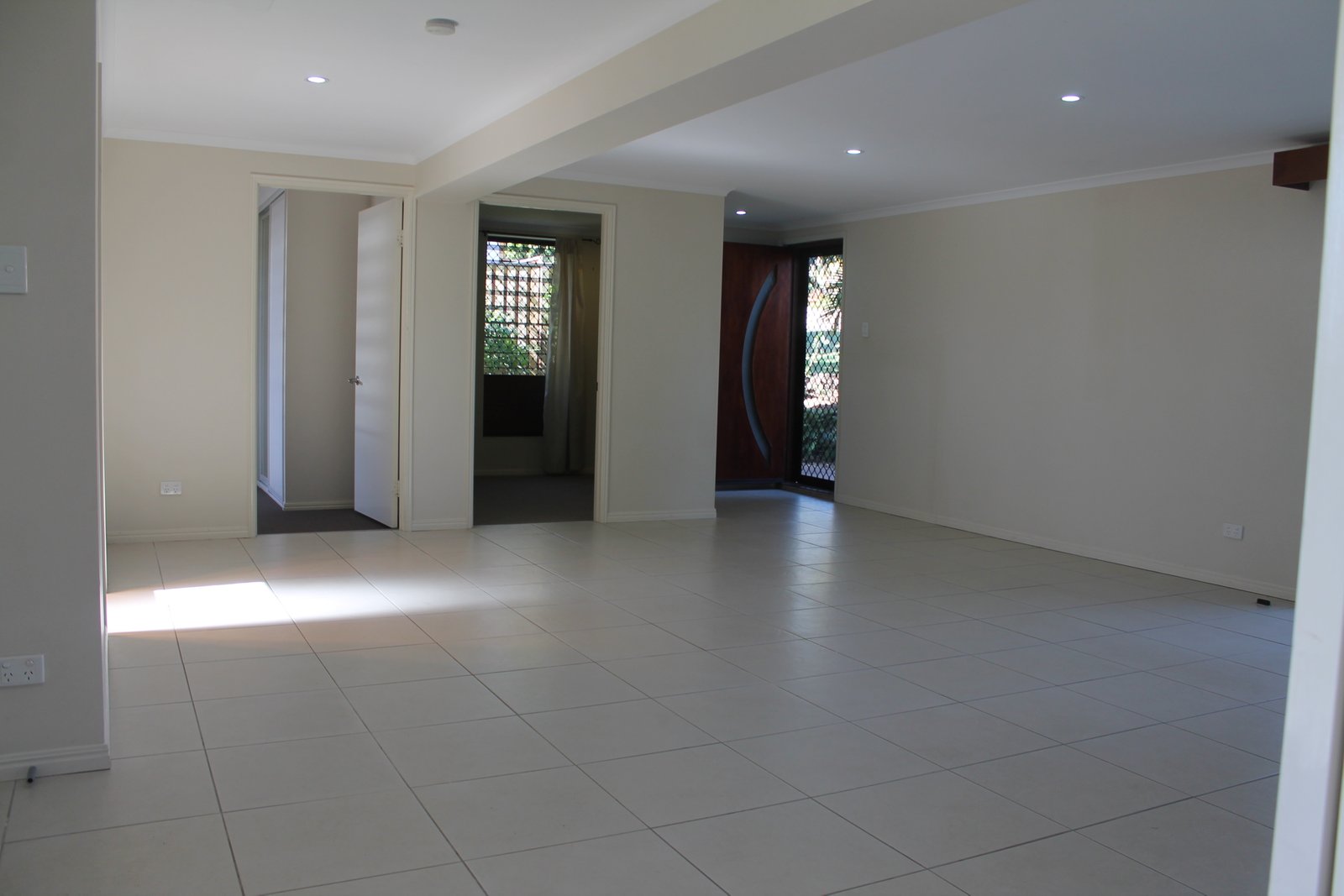 26 MACEDON Street TANNUM SANDS 3