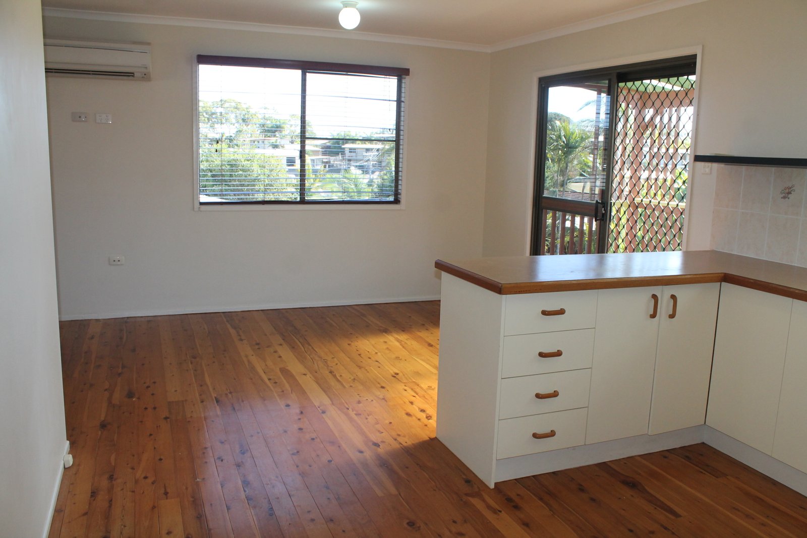 26 MACEDON Street TANNUM SANDS 4