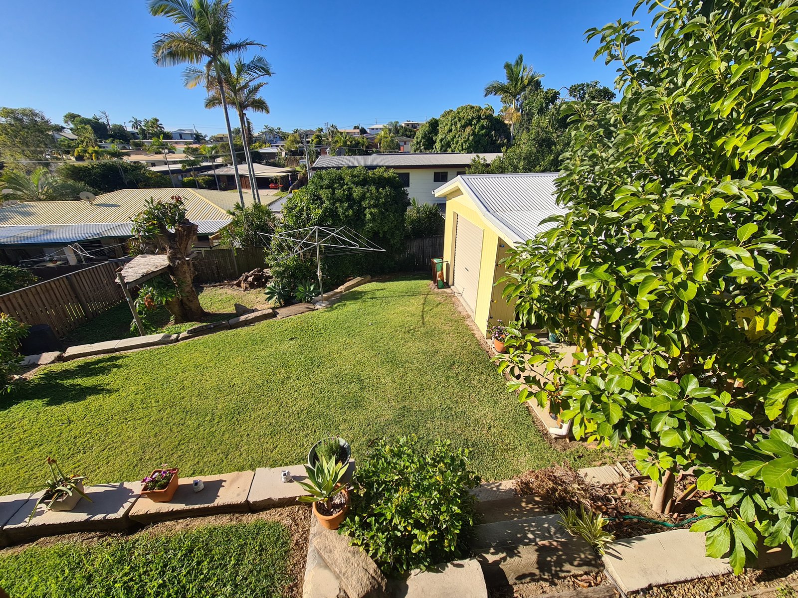 26 MACEDON Street TANNUM SANDS 5