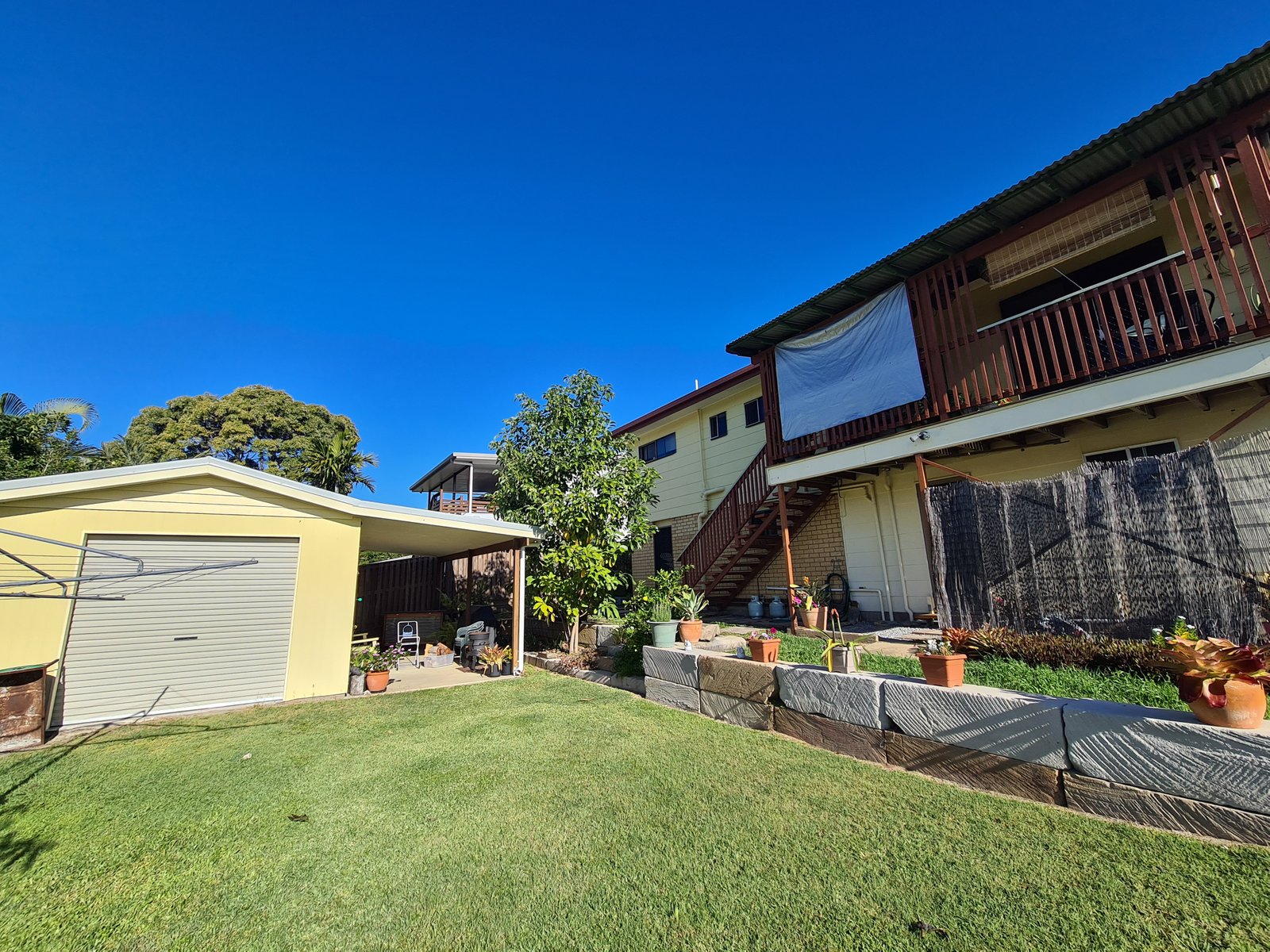 26 MACEDON Street TANNUM SANDS 6