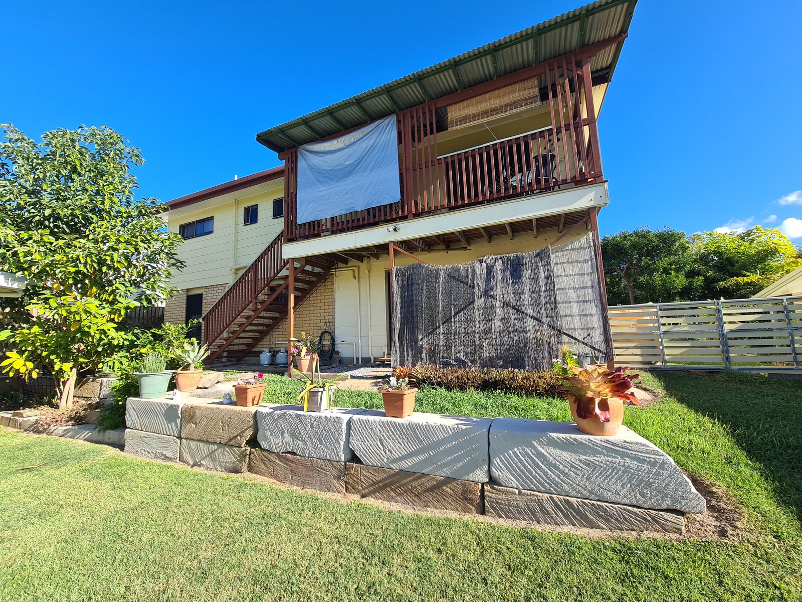 26 MACEDON Street TANNUM SANDS 7