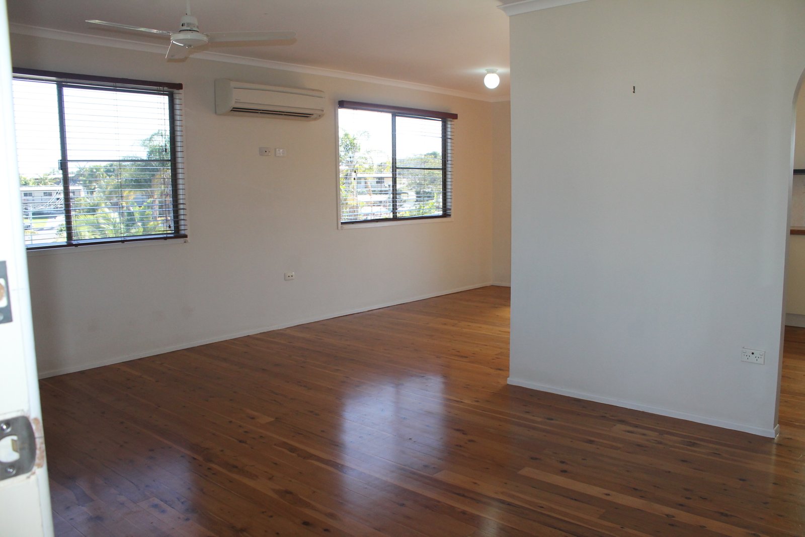 26 MACEDON Street TANNUM SANDS 8