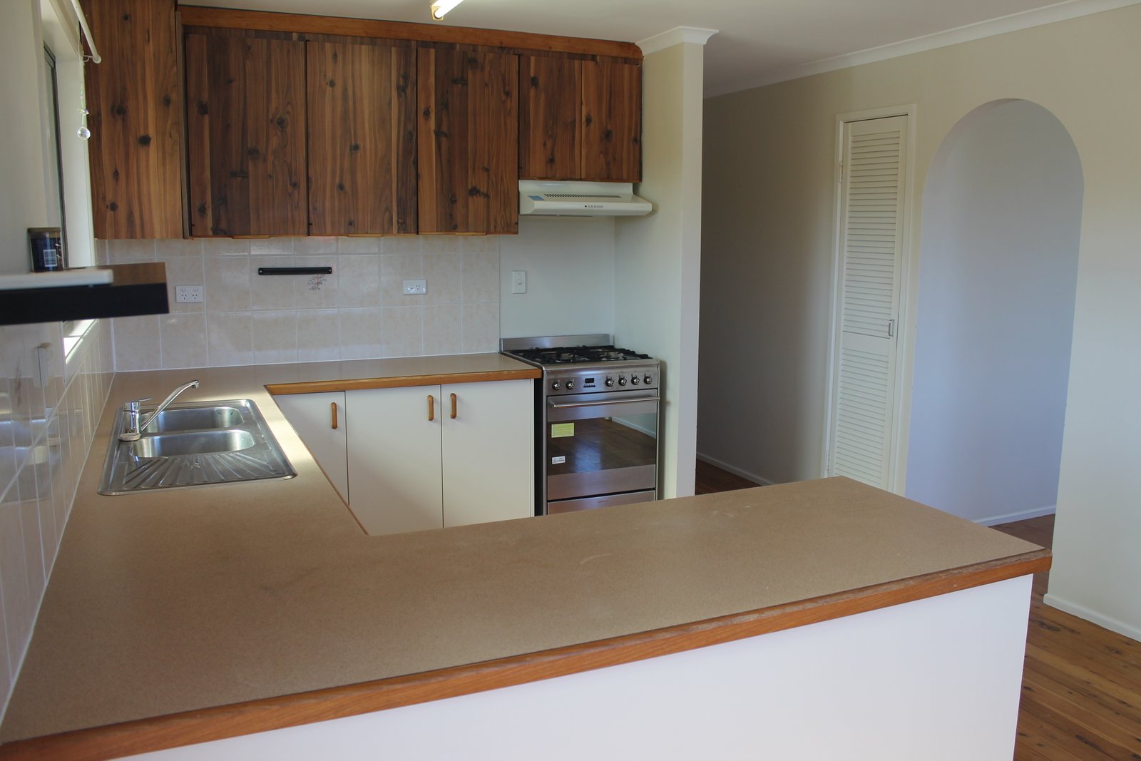 26 MACEDON Street TANNUM SANDS 9
