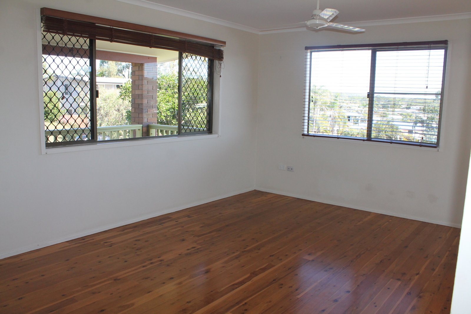 26 MACEDON Street TANNUM SANDS 10