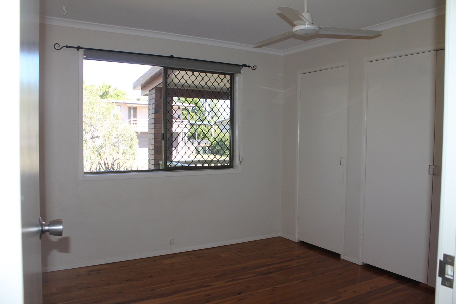 26 MACEDON Street TANNUM SANDS 11