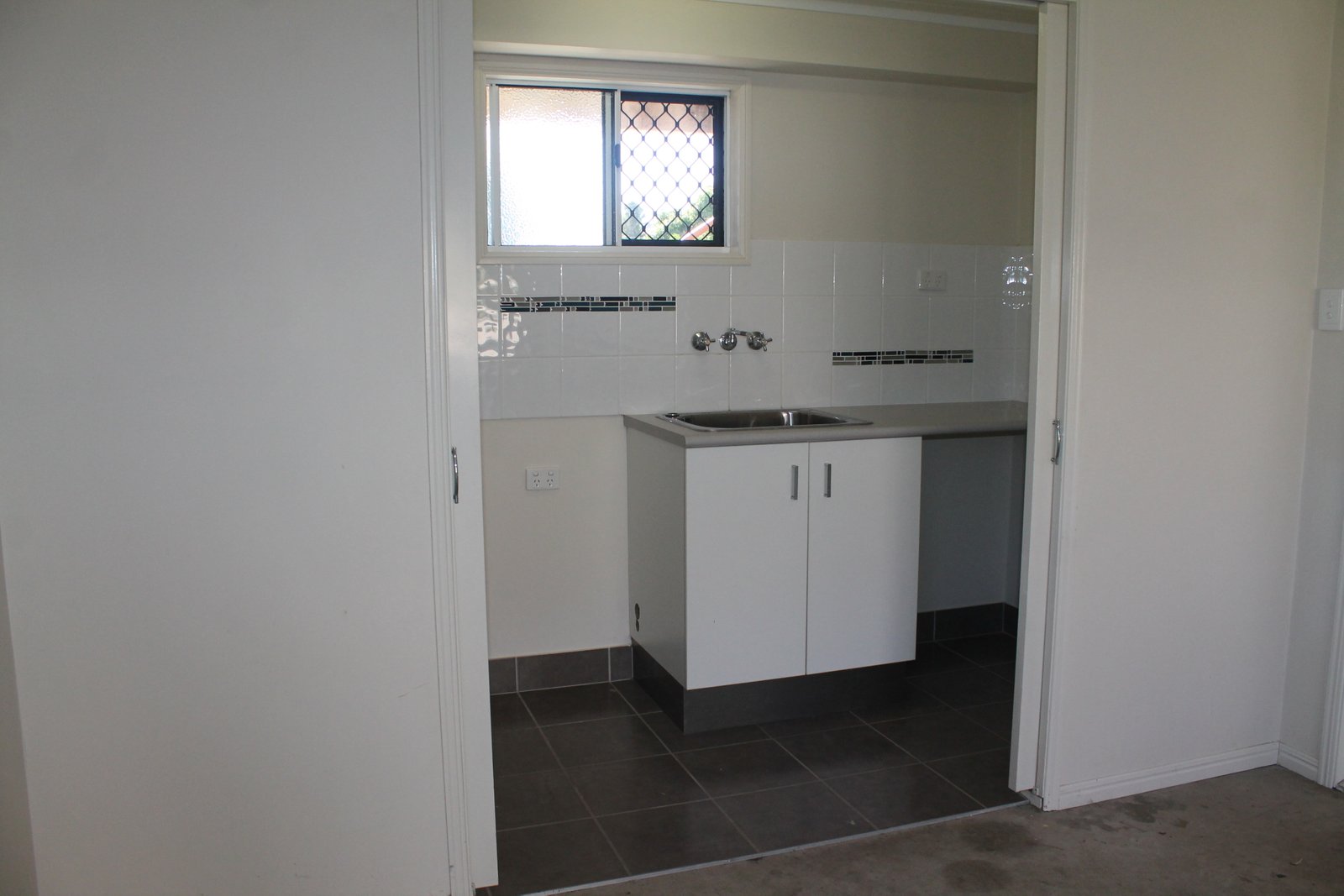 26 MACEDON Street TANNUM SANDS 12