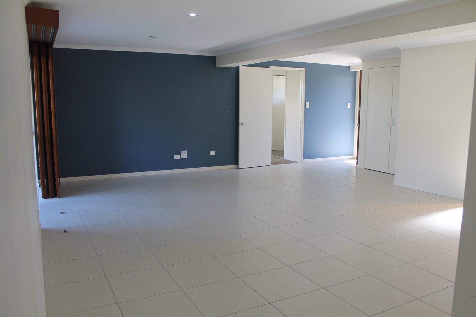 26 MACEDON Street TANNUM SANDS 13