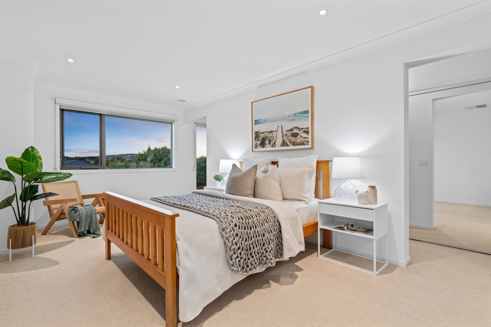 26 Macks Place, Safety Beach, 3936