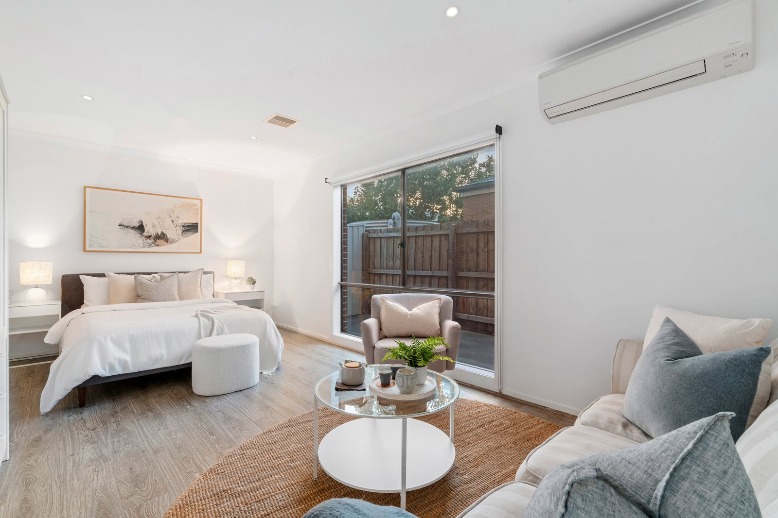 26 Macks Place, Safety Beach, 3936