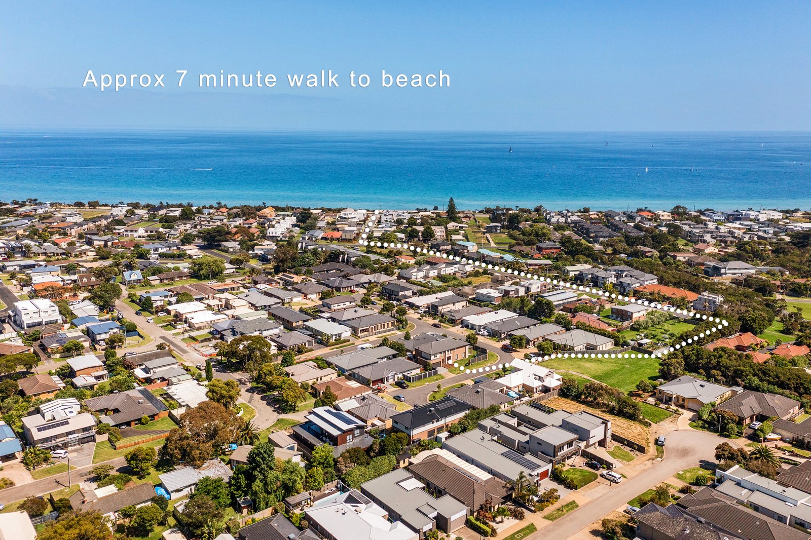 26 Macks Place, Safety Beach, 3936