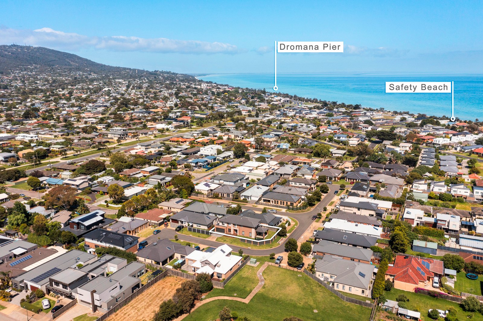 26 Macks Place, Safety Beach, 3936