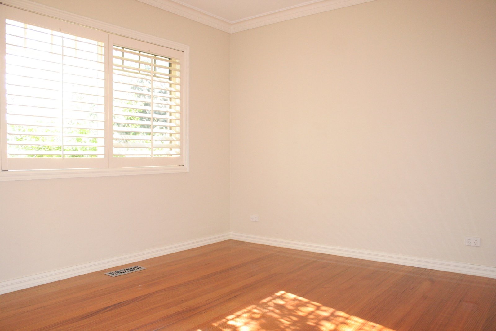Gallery: 2/6 Macrina Street