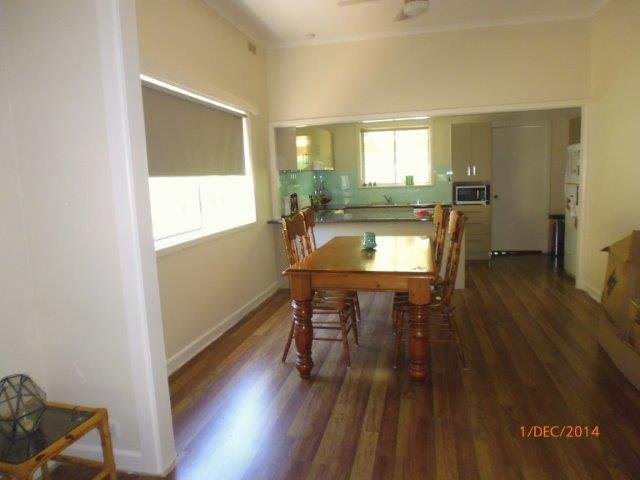 26 Magnolia Avenue MILDURA 2