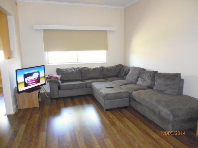 26 Magnolia Avenue MILDURA 3