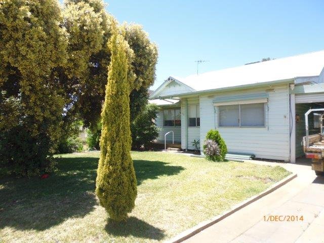 26 Magnolia Avenue MILDURA 5