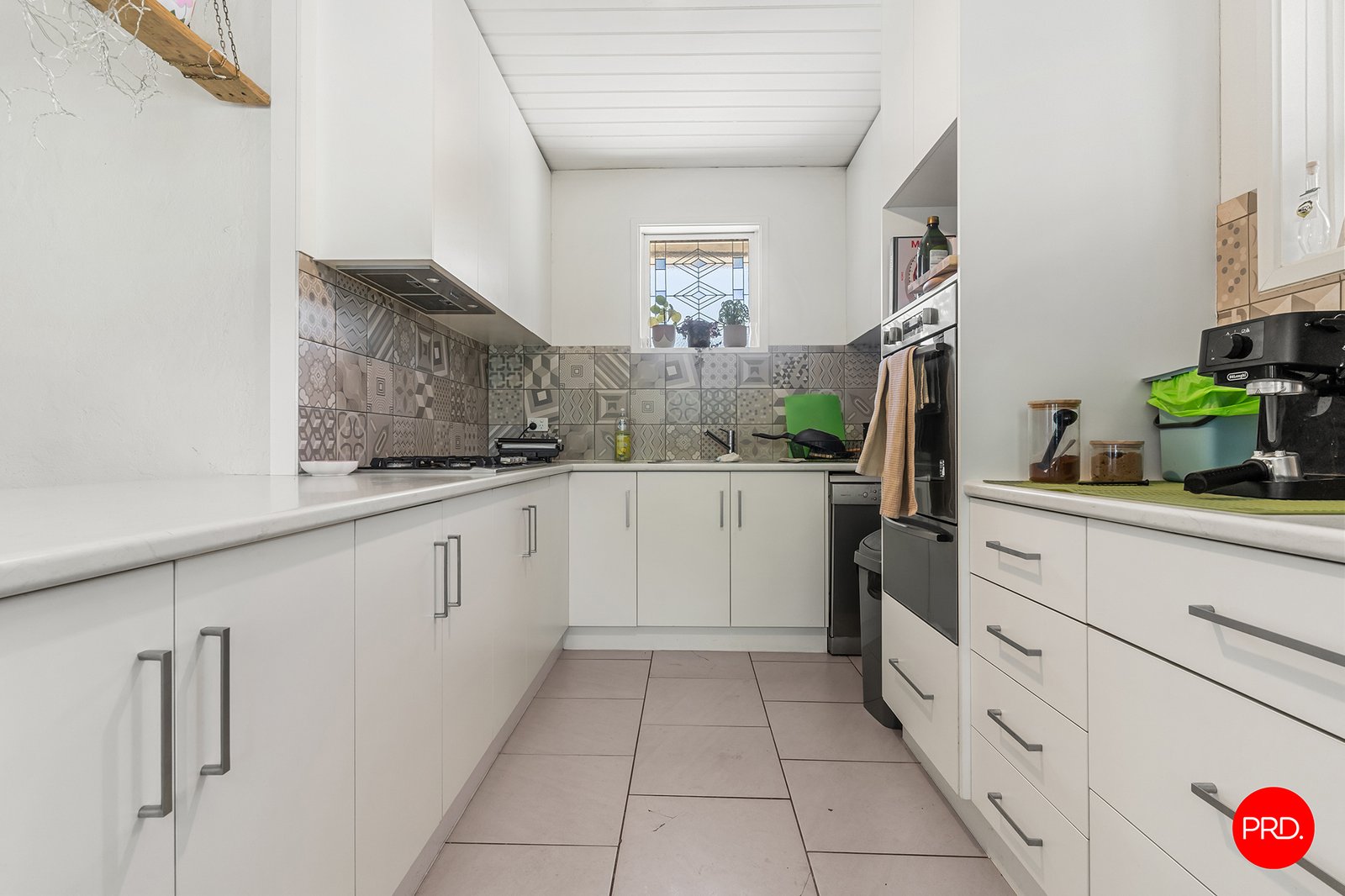26 Mahon Avenue KENNINGTON 4