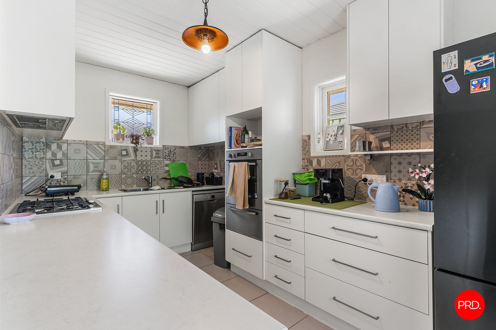 26 Mahon Avenue KENNINGTON 5