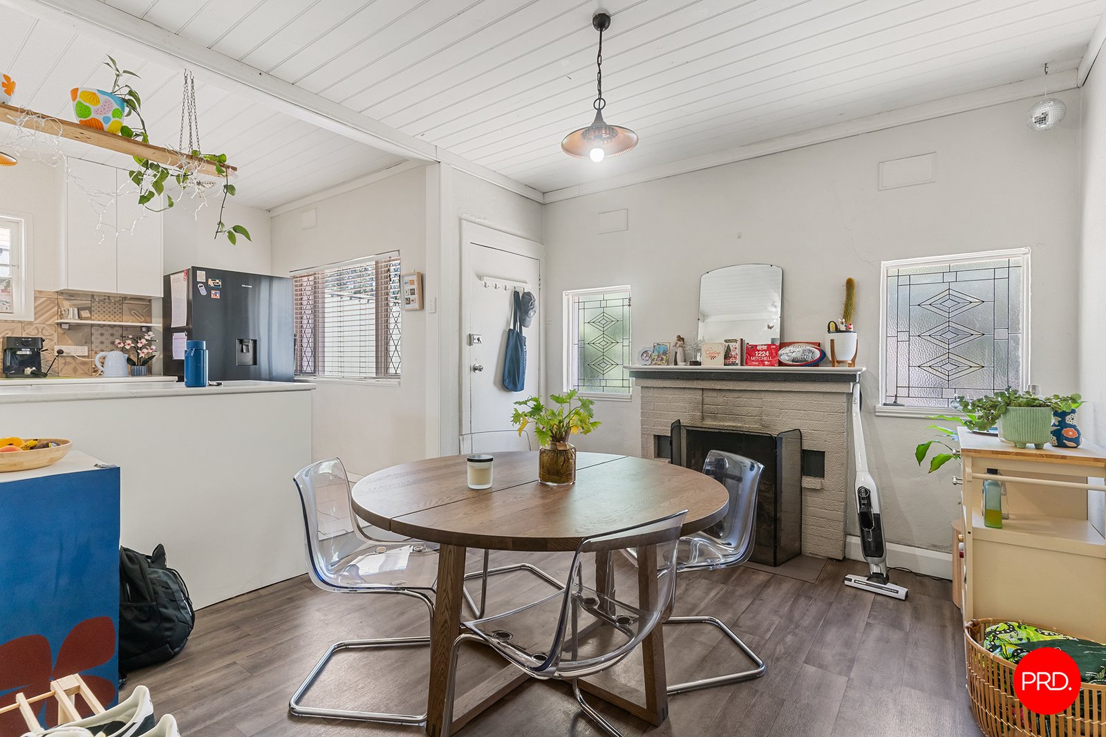 26 Mahon Avenue KENNINGTON 6