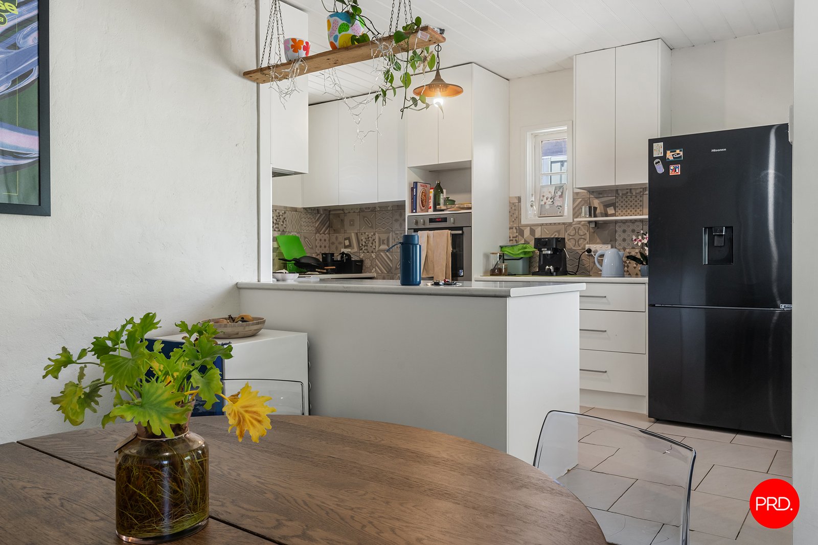 26 Mahon Avenue KENNINGTON 7