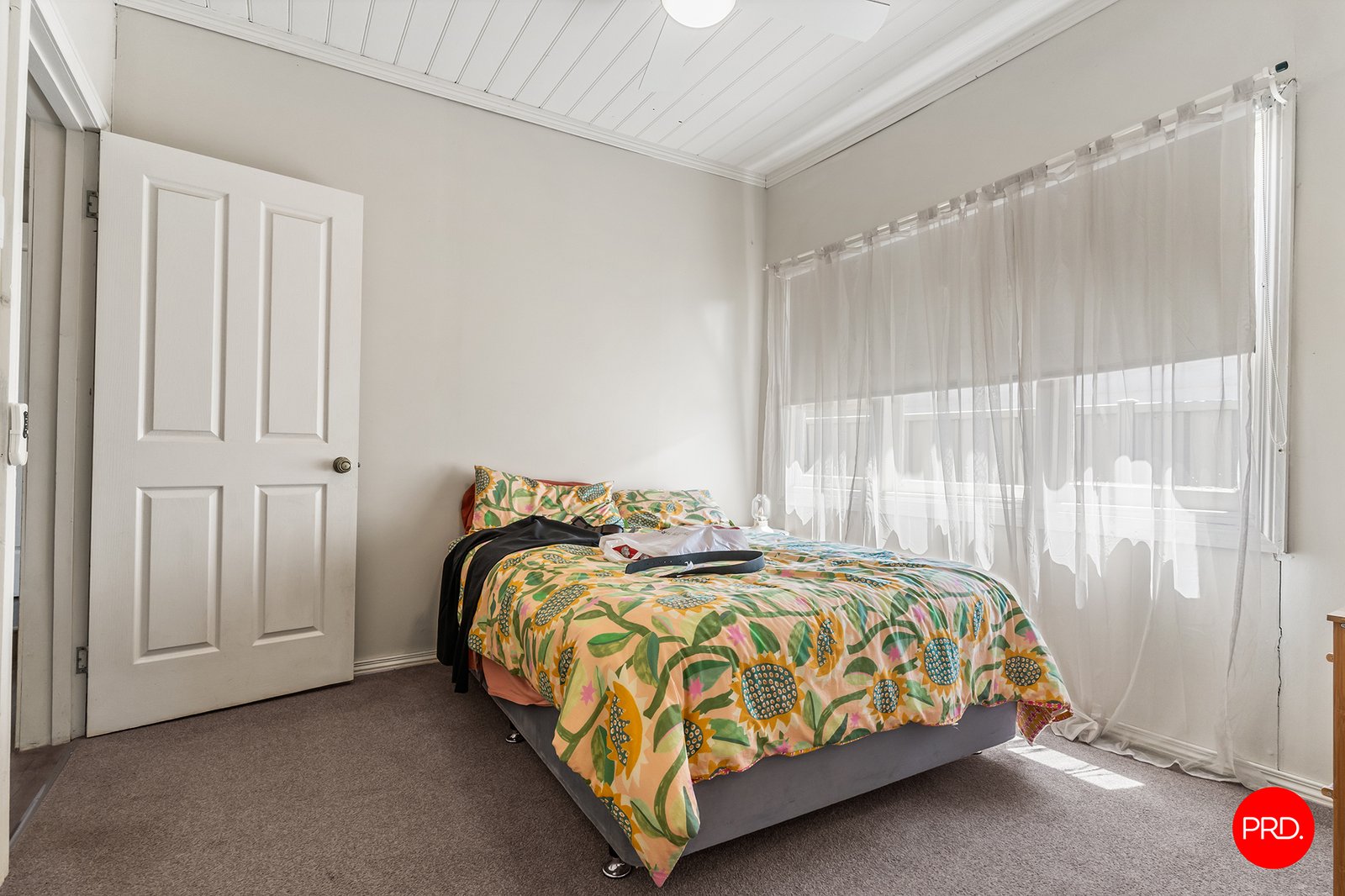 26 Mahon Avenue KENNINGTON 8