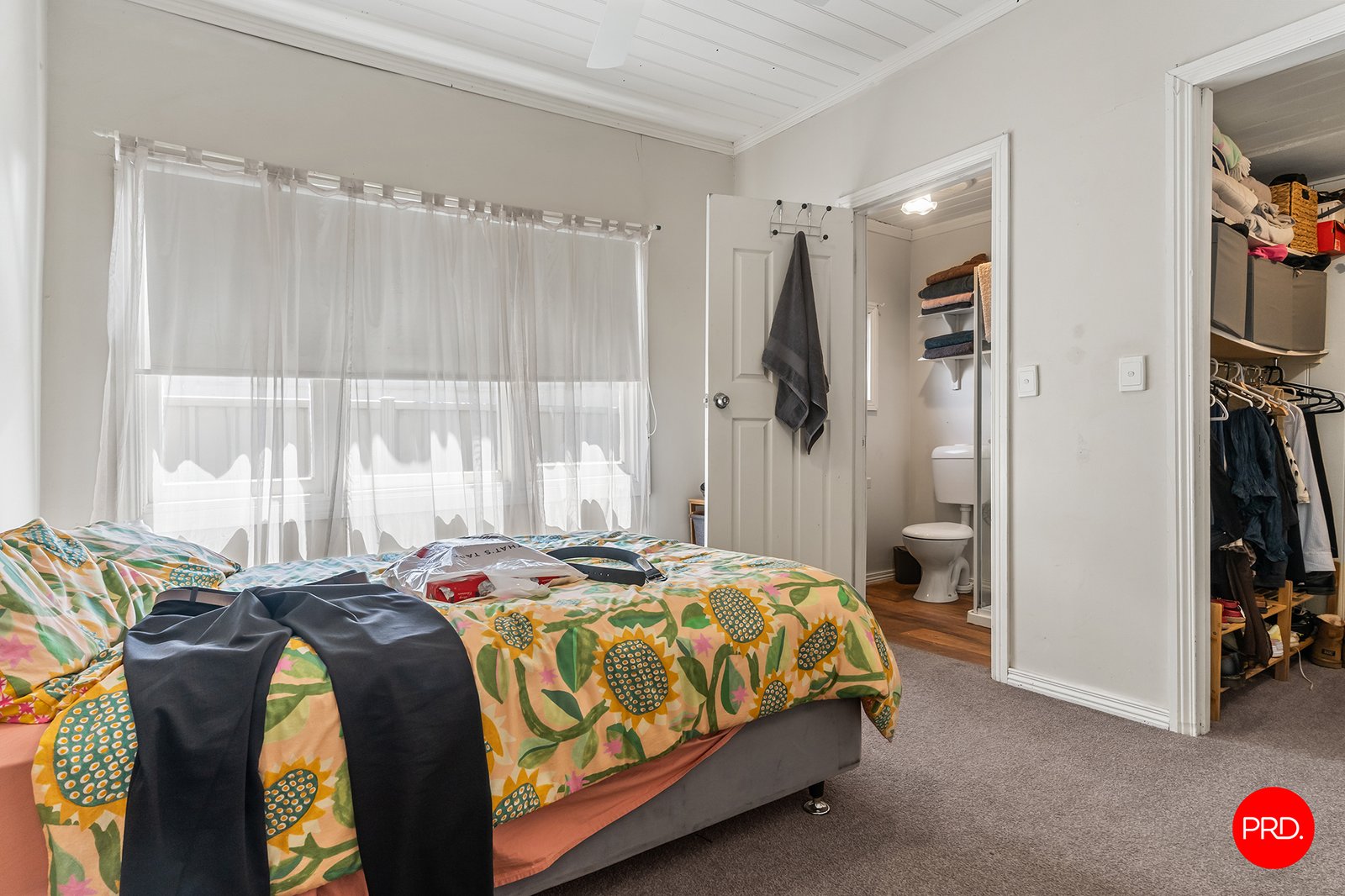 26 Mahon Avenue KENNINGTON 9