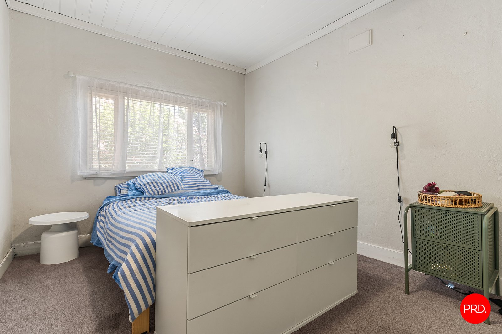26 Mahon Avenue KENNINGTON 11