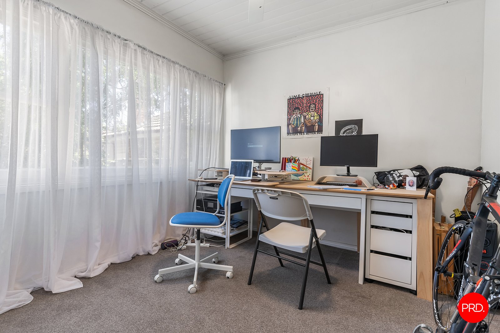 26 Mahon Avenue KENNINGTON 12