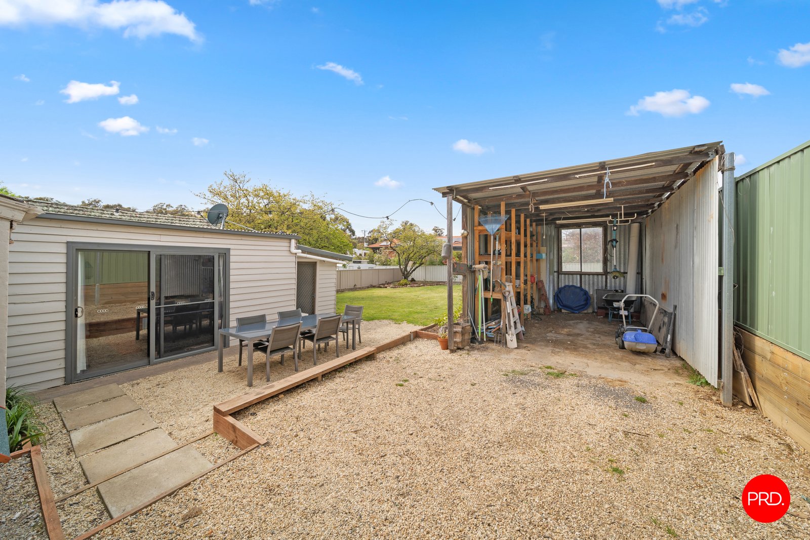 26 Mahon Avenue KENNINGTON 16
