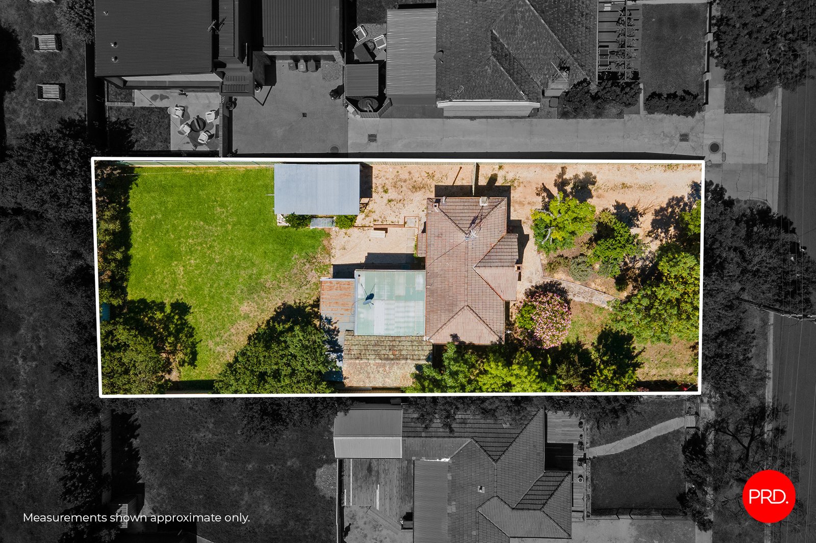 26 Mahon Avenue KENNINGTON 20