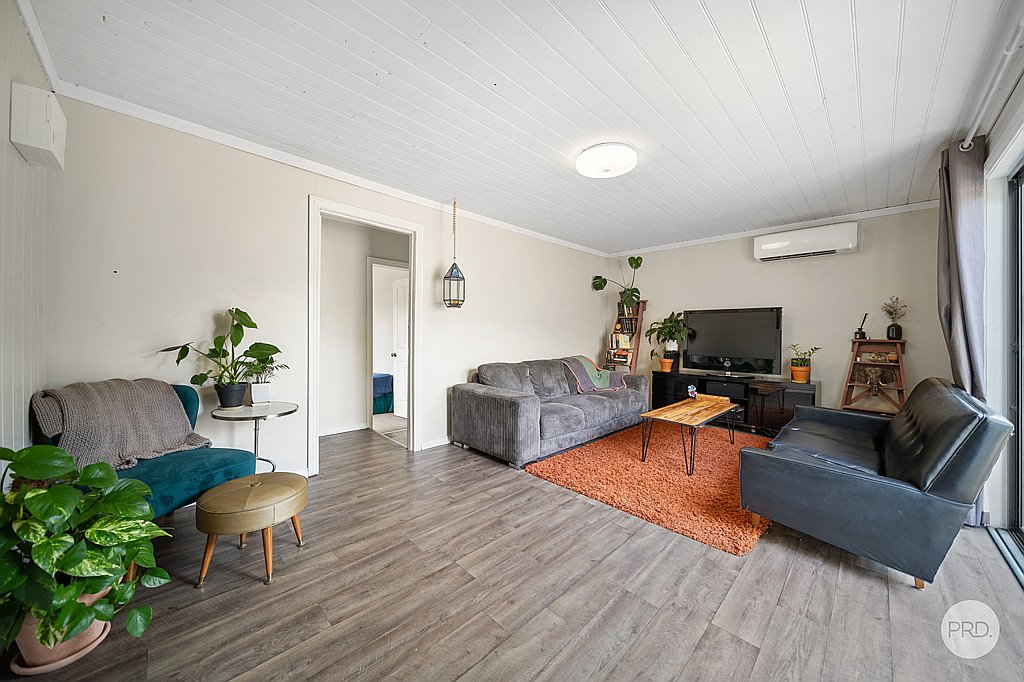 26 Mahon Avenue KENNINGTON 4