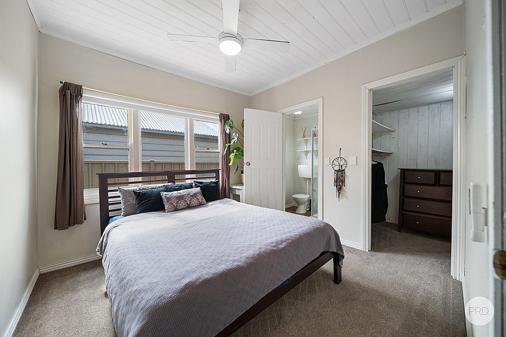 26 Mahon Avenue KENNINGTON 5