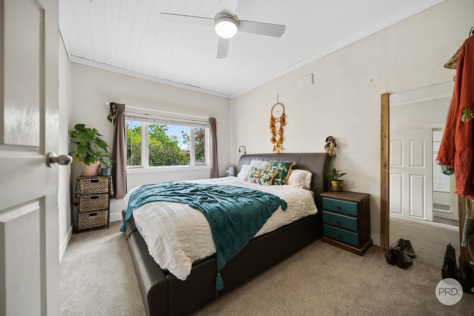 26 Mahon Avenue KENNINGTON 6