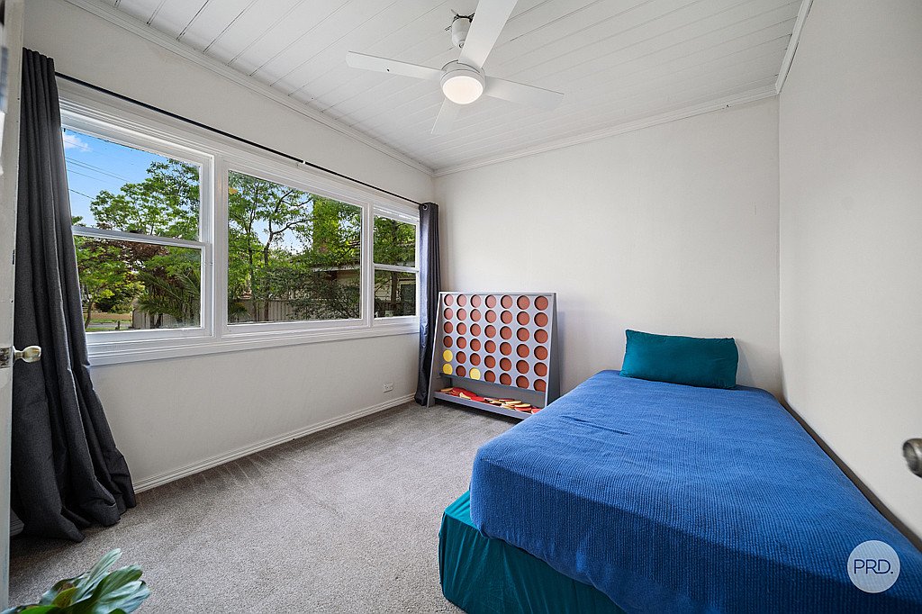 26 Mahon Avenue KENNINGTON 7