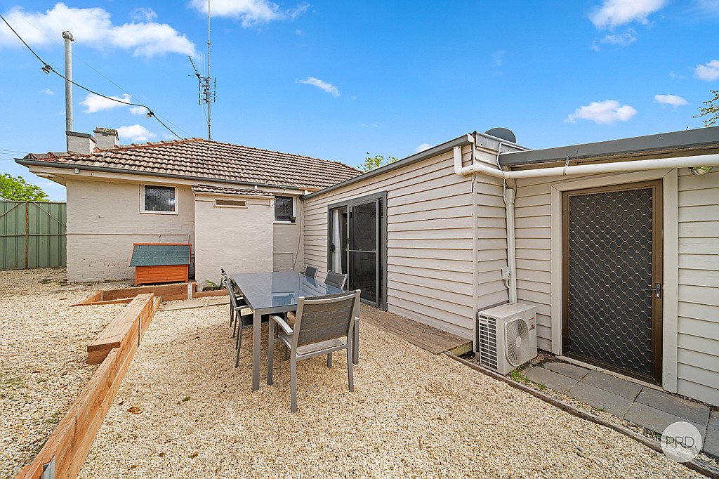 26 Mahon Avenue KENNINGTON 11