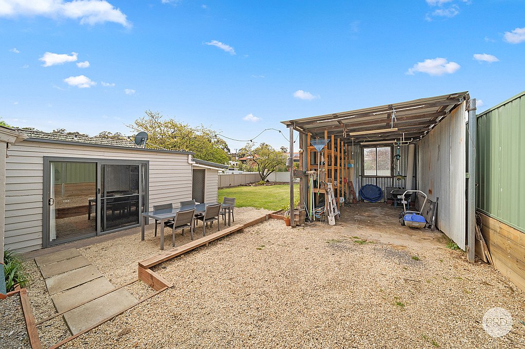 26 Mahon Avenue KENNINGTON 12