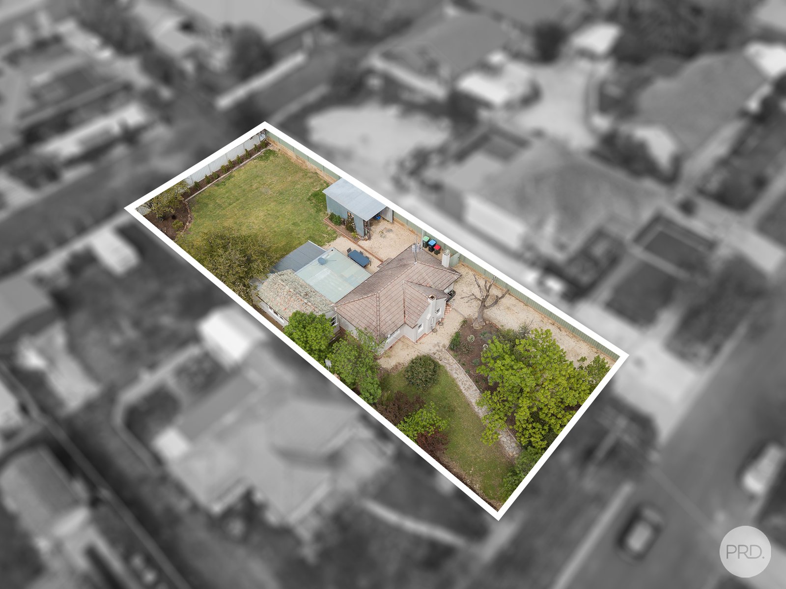 26 Mahon Avenue KENNINGTON 13