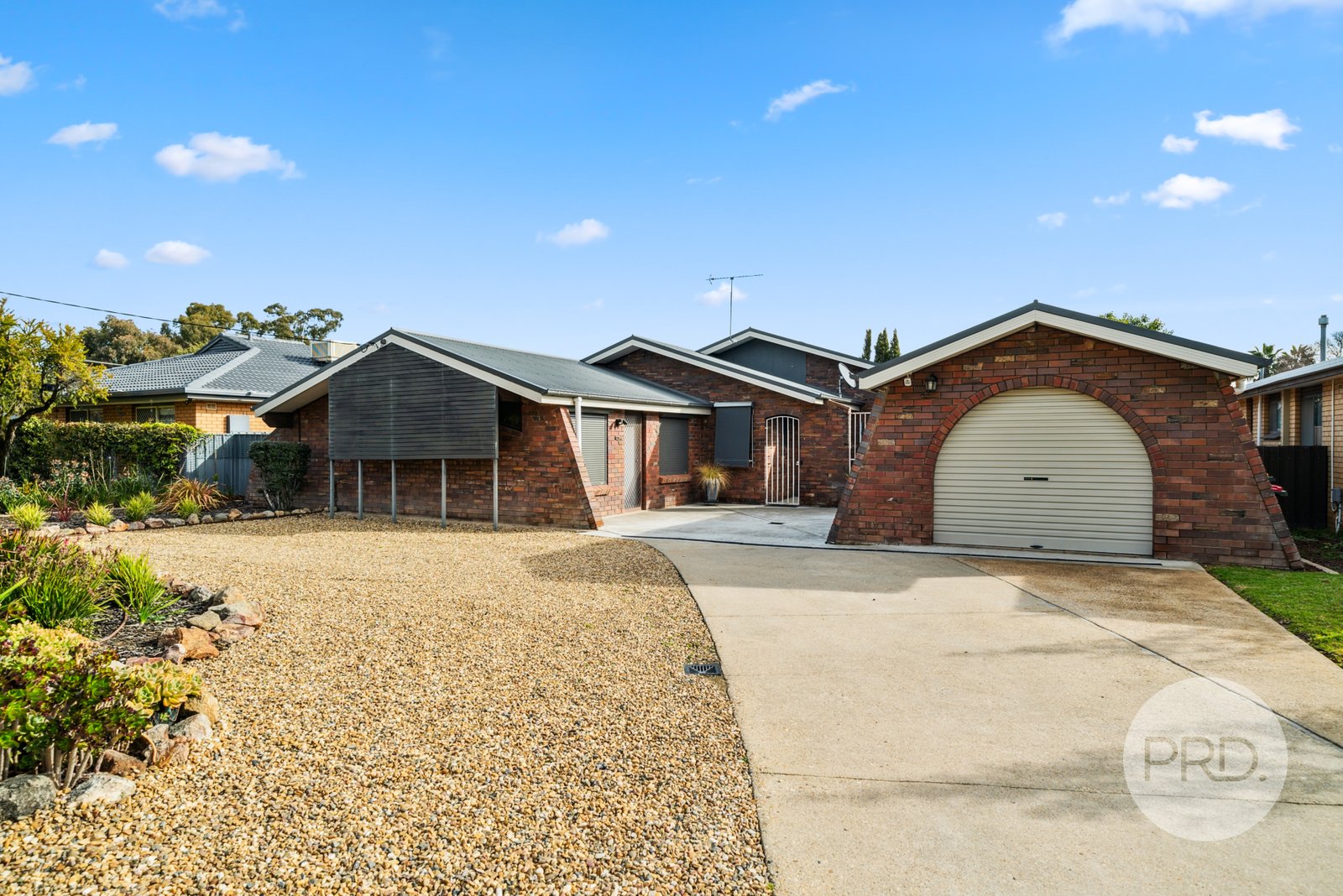 26 Main Street LAKE ALBERT 2