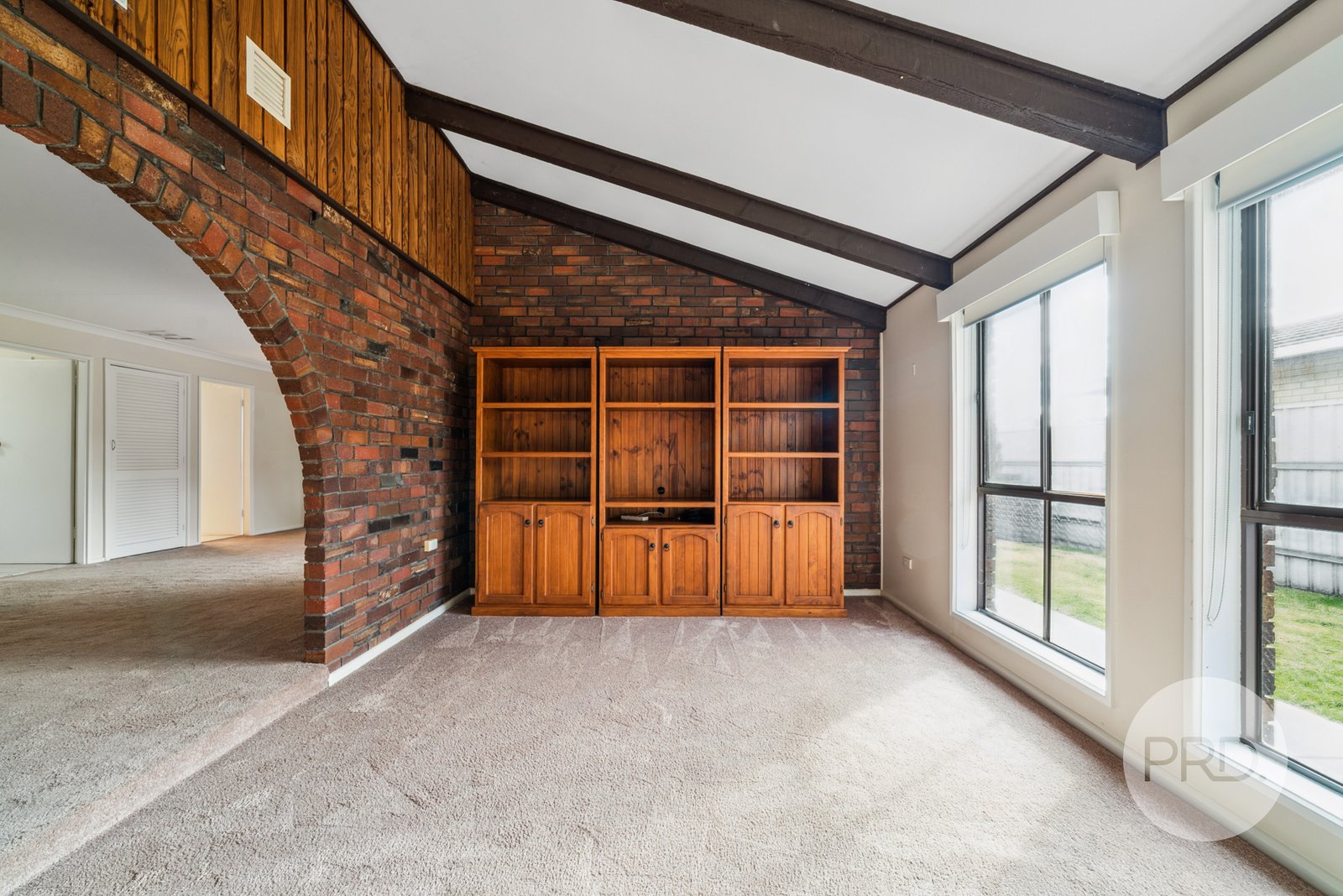 26 Main Street LAKE ALBERT 3