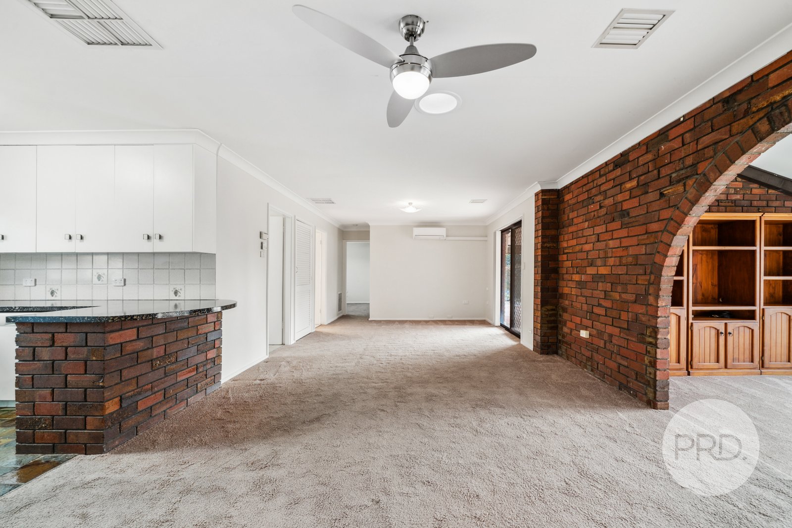 26 Main Street LAKE ALBERT 5