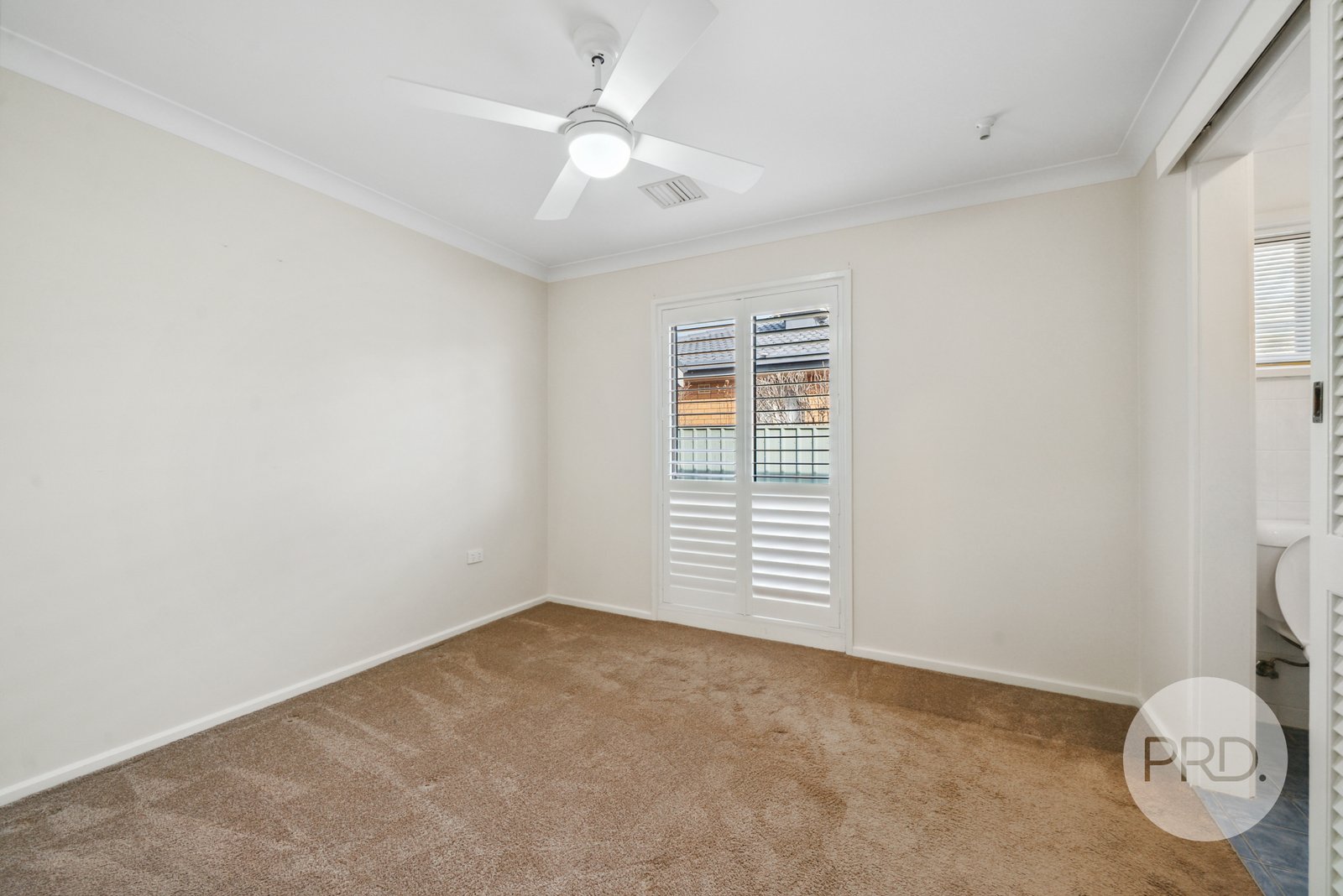 26 Main Street LAKE ALBERT 6